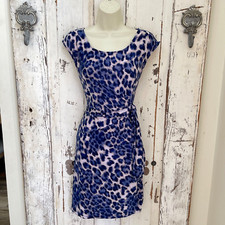 Inc petite small for sale  Mcdonough