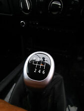 2009 bmw 520d for sale  BURTON-ON-TRENT