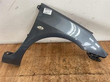Peugeot 307 kotflügel gebraucht kaufen  Magdeburg