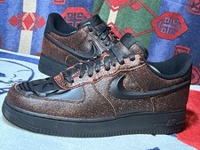 Size nike air d'occasion  Expédié en Belgium