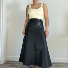 Limited 100 leather for sale  Goodyear