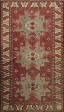 Traditional style geometric for sale  Charlotte