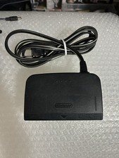 Fonte de alimentação N64 fabricante de equipamento original comprar usado  Enviando para Brazil