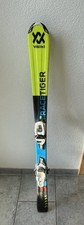 Völkl raceriger ski gebraucht kaufen  Beulich, Halsenbach, Nörtershausen