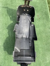 Suzuki gsxr srad for sale  NOTTINGHAM