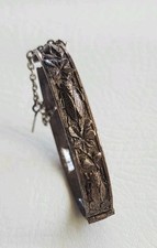 Antique art nouveau d'occasion  Expédié en Belgium