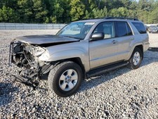 Passenger front window for sale  Carnesville