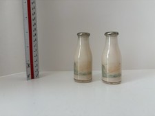 Vtg glass mini for sale  Roseville