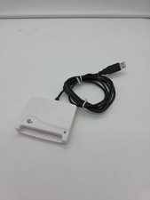 Bit4id lettore smart usato Bit4id lettore smart usato  Falconara Marittima