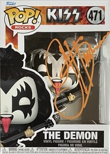 funko pop kiss comprar usado funko pop kiss comprar usado  Enviando para Brazil