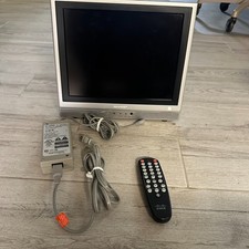 Sharp aquos liquid for sale  Flagler Beach