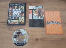 Sony playstation ps2 d'occasion Sony playstation ps2 d'occasion  Nice-