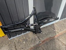 marin bikes for sale  WOLVERHAMPTON