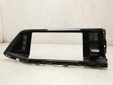Volkswagen multivan gearstick for sale  SKELMERSDALE