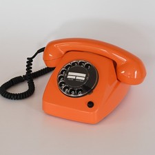 Post fetap 612 gebraucht kaufen  Owingen