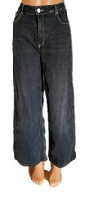 Tally weijl wide gebraucht kaufen  Frechen