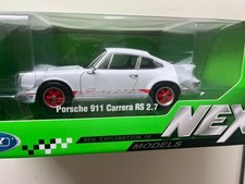 Porsche 911 carrera gebraucht kaufen  Eningen unter Achalm