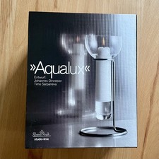 Aqualux schwimmkerzenleuchter  gebraucht kaufen Aqualux schwimmkerzenleuchter  gebraucht kaufen  Konz