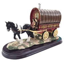 Leonardo collection travellers for sale  STOWMARKET