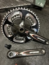 Fsa force carbon for sale  SOLIHULL