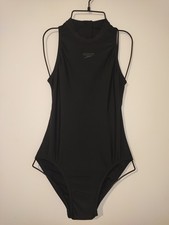 Speedo black gb36 for sale  CAMBRIDGE