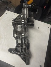 Golf alternator bracket for sale  PERTH
