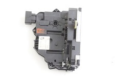 Türschloss vorn links Fiat DUCATO 250 1342155080 1361343080 1393807080 09-2010, usado comprar usado  Enviando para Brazil