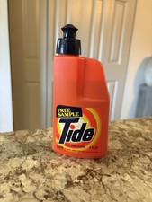 Vintage tide liquid for sale  Hoffman Estates