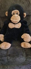 Hug fun monkey for sale  Canby