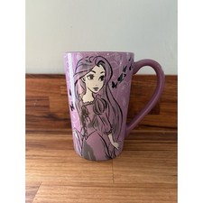 Disney princess fashion for sale  Centralia