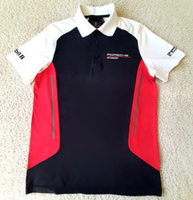 Official porsche motorsport for sale  GODSTONE