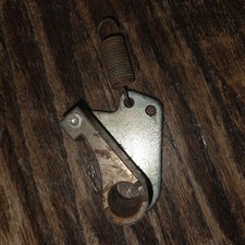 Cub cadet 618 for sale  Dallas