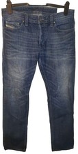 Vintage diesel safado d'occasion  Expédié en Belgium