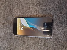 Apple iphone 128gb for sale  Jamaica