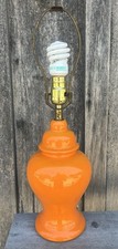 Vintage 60s 70s for sale  Anderson