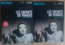 Les enfants paradis usato  Formigine