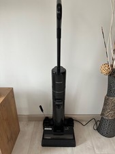 Dreame h12 pro d'occasion  Sedan