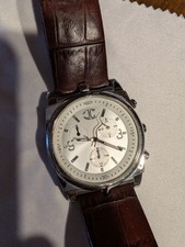 Just cavalli r7251916015 usato  Carrara
