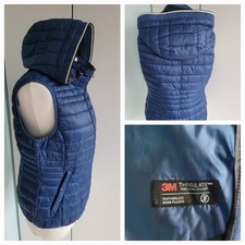 Neu esprit wattierte gebraucht kaufen  Diekholzen