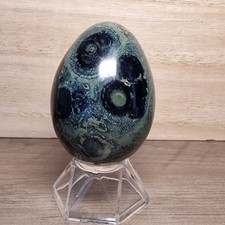 Kambaba jasper crystal for sale  MIDDLESBROUGH