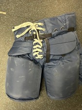 Vaughn velocity made for sale  Canton