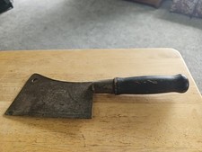 butchers meat cleaver for sale butchers meat cleaver for sale Arlington