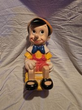 Vintage walt disney for sale  Dallas