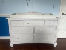 Set baby room for sale  Richardson