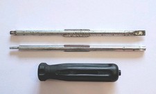 Saab reversible flip for sale  SPENNYMOOR