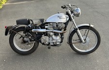 royal enfield bullet 500 for sale royal enfield bullet 500 for sale ULVERSTON