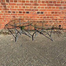 Danish mid century for sale  WARWICK