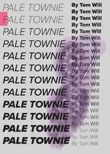 Tom will pale d'occasion  Expédié en France