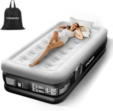 Moko twin air for sale  North Fort Myers