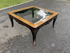 Drexel heritage cetera for sale  Trenton